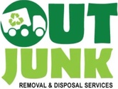 Out-Junk