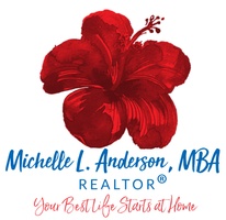 Michelle L. Anderson, MBA, GRI, REALTOR, RE/MAX