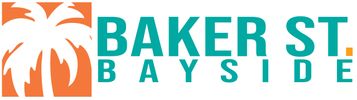 Baker Street Bayside Real Estate Agent / Realtors