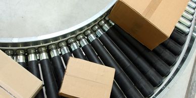 We can help you source and meet your operational needs. Please contact for further information.