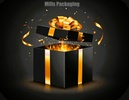 Mills Packaging