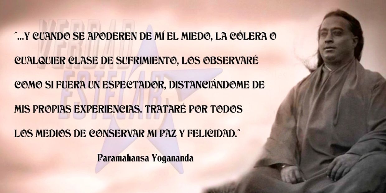 MOVIMIENTO ESTELAR DE PAZ