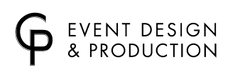 CP Event Design & Production