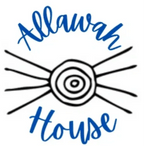 Allawah House