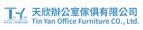 Tin Yan Office Furniture CO., Ltd.