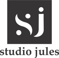 Studio Jules