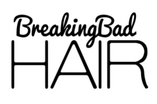Breaking Bad Hair 
