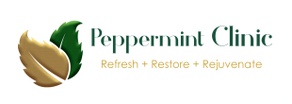 Peppermint Aesthetics & Laser Clinic Ltd