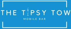The Tipsy Tow