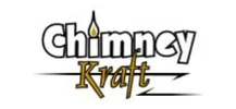 Chimney Kraft 