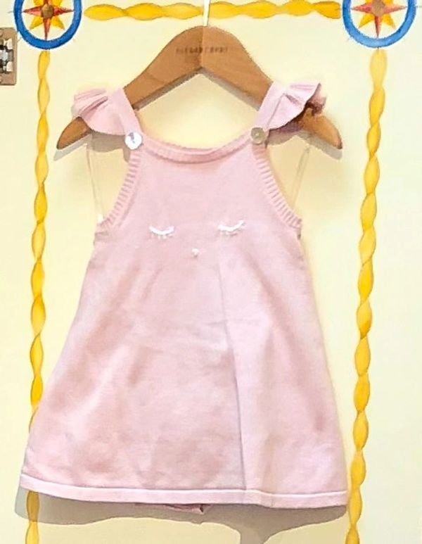Gypsy pram shops hot sale
