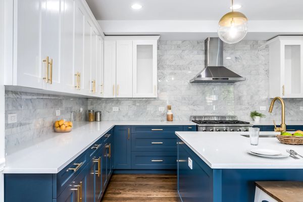Wildman Homes Pty Ltd