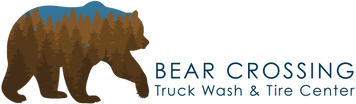 Bear Crossing Truck Wash & Tire Center