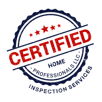 Certified Home Professionals LLC