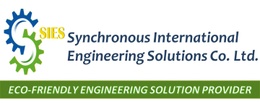 Synchronous International Engineering Solutions Co. Ltd.
