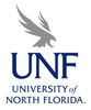 University of North Florida/COJ - All Small Mentor Protégé Program and Joint Venture Training