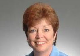 Cathy Wiltse, Hawaii SBDC