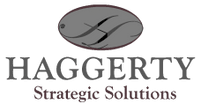 Haggerty Strategic Solutions LLC