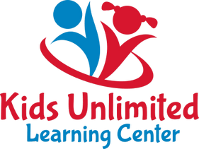 Kids Unlimited Learning Center Inc
