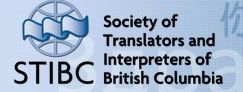 Professional association for translators and interpreters of British Columbia, Canada