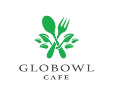 Globowl Cafe