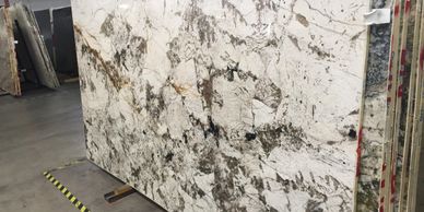 2cm, 3cm, countertops, backsplash, fabricated, slab, prefab
