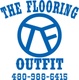 The Flooring Outfit