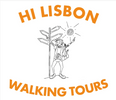 Lisbon free walking tour 