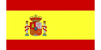 Spanish language free tour 