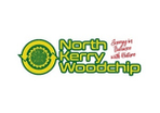 North Kerry Woodchip