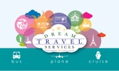 Dream Travel Service