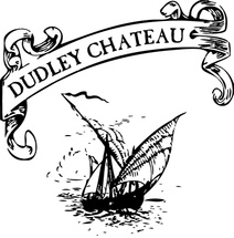 The Dudley Chateau