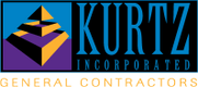 Kurtz, Inc.