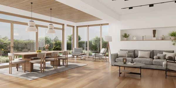 AWEPRIME CONSTRUCTIONS