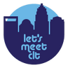 Let's Meet CLT