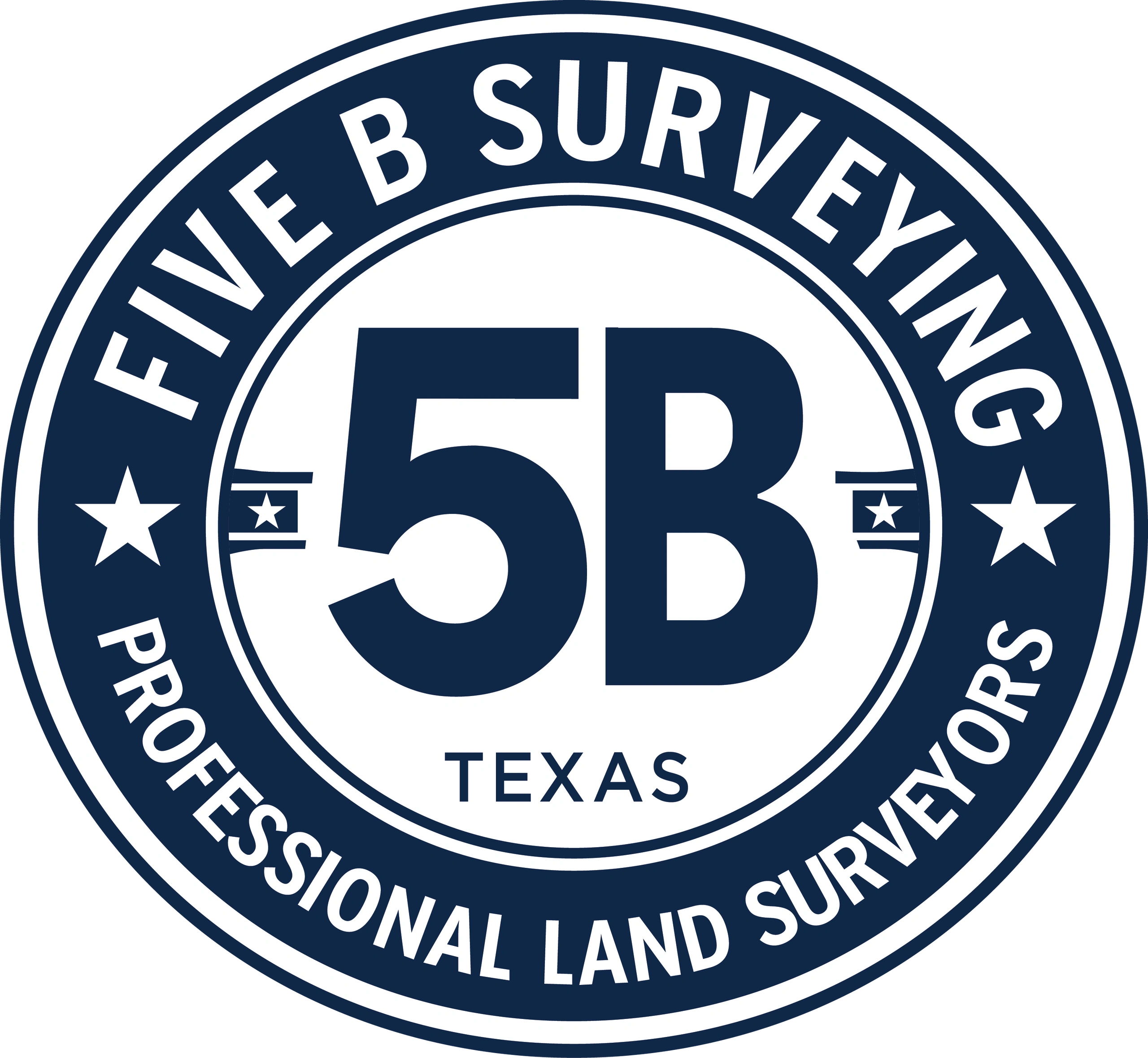 Stack of books next to pencils in a holder and a camera.