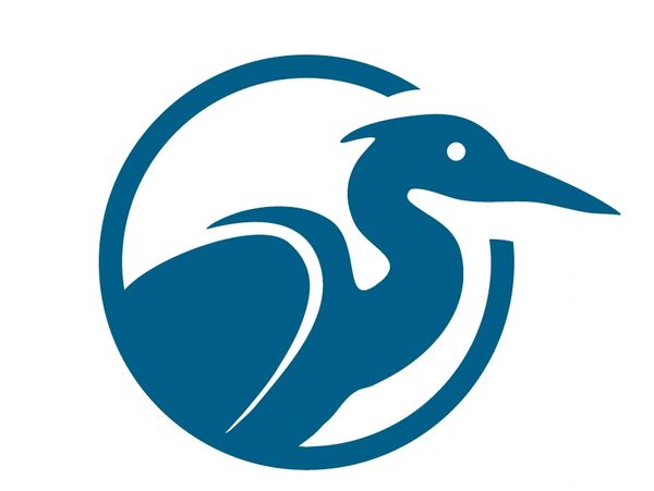 HeronEQ logo with overview of the HERON System framework for aligning people, pace, and priorities.