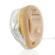 Starkey Hearing Aids are one of the best small or mini hearing aids on the market today.