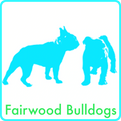 Fairwood Bulldogs