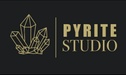 Pyrite Studio