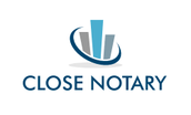Close Notary