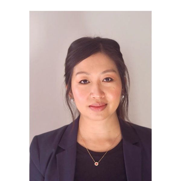 Support Coordination with Kelly