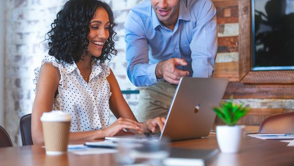 Intercom for Building Miami