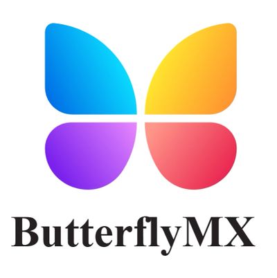 Our access control products are relied upon by 10,000+ multifamily, commercial, student