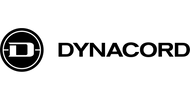 Dynacord Brand Partners