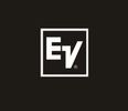 Electro Voice Brand Partners