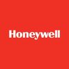 Honeywell Brand Partners