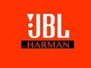 JBL Brand Partners