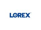 Lorex Brand Partners