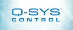 QSC Control System Brand Partners